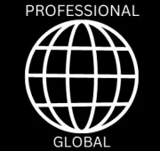 Professional Global Coaching
