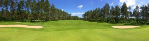 golf, green, fairway-2158897.jpg